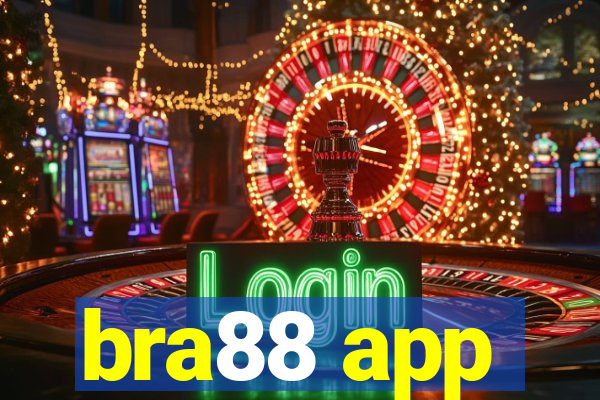 bra88 app